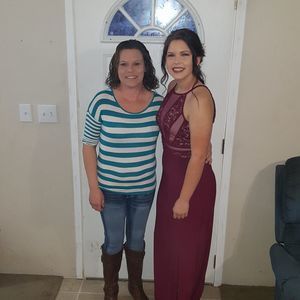 Meet your Posher, Tanya deanne